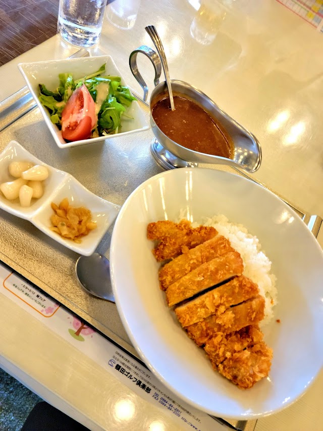 Okuda Golf Club - Photo 6