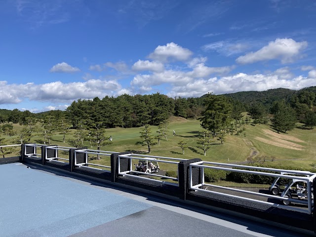 Okuda Golf Club - Photo 10