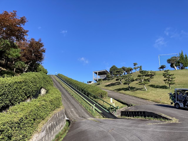 Okuda Golf Club - Photo 7