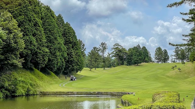 Okuda Golf Club - Photo 1