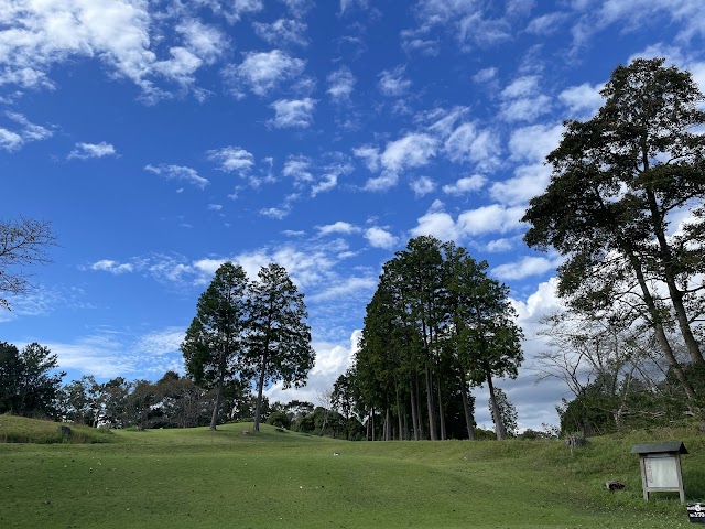 Kagoshima Airport 36 Country Club - Photo 1