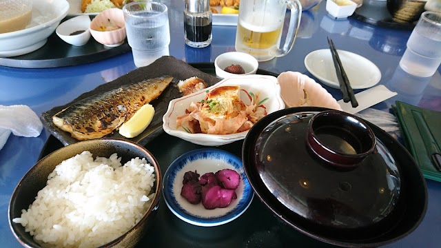Kagoshima Airport 36 Country Club - Photo 5