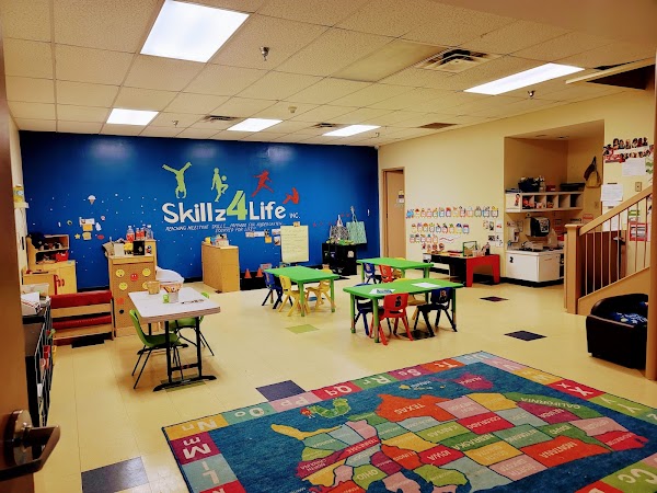 Photo by Skillz 4 Life