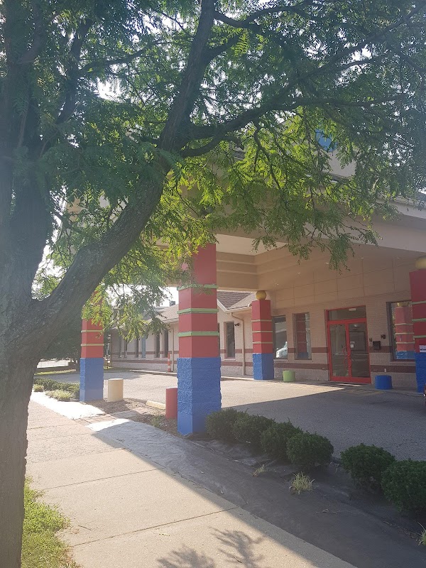 Photo by Skillz 4 Life