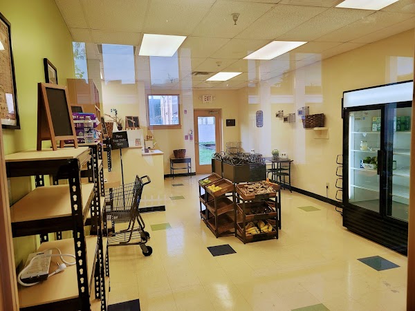 Photo by Skillz 4 Life