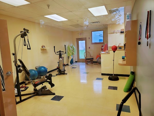 Photo by Skillz 4 Life