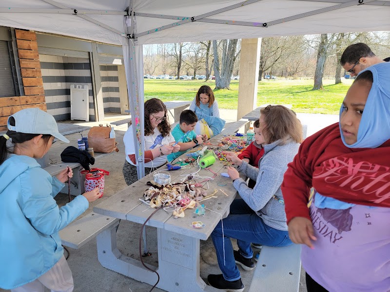 Wicked Rae's photo 5