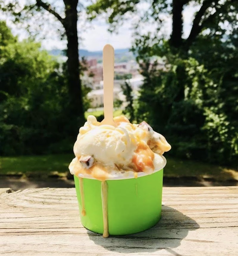 Papa Gelateria photo 3