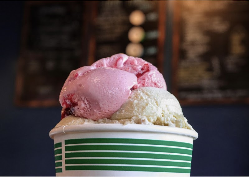 Papa Gelateria photo 4