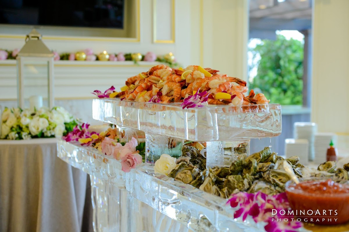 Alexander Event Catering: Google Places image 2
