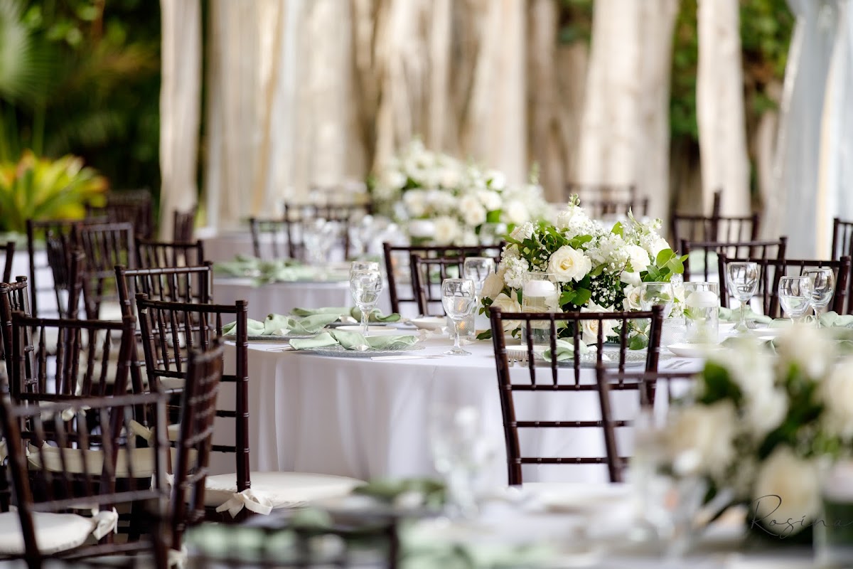 Alexander Event Catering: Google Places image 3