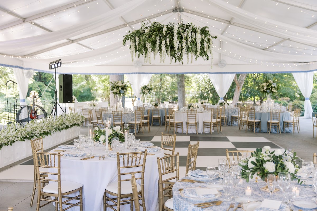 Jackie Fogartie Events: Google Places image 1