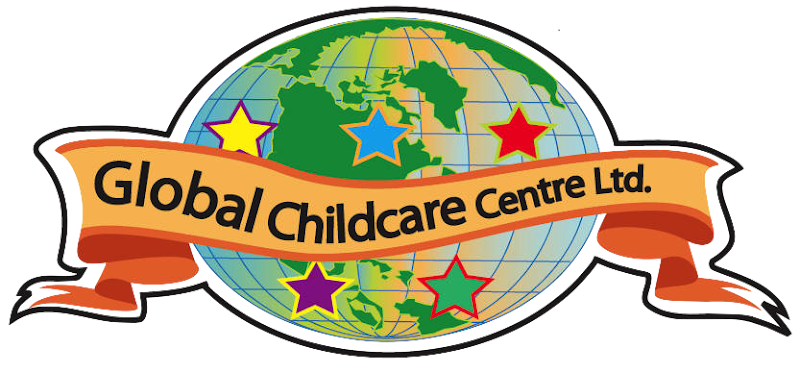 Global Childcare Centre