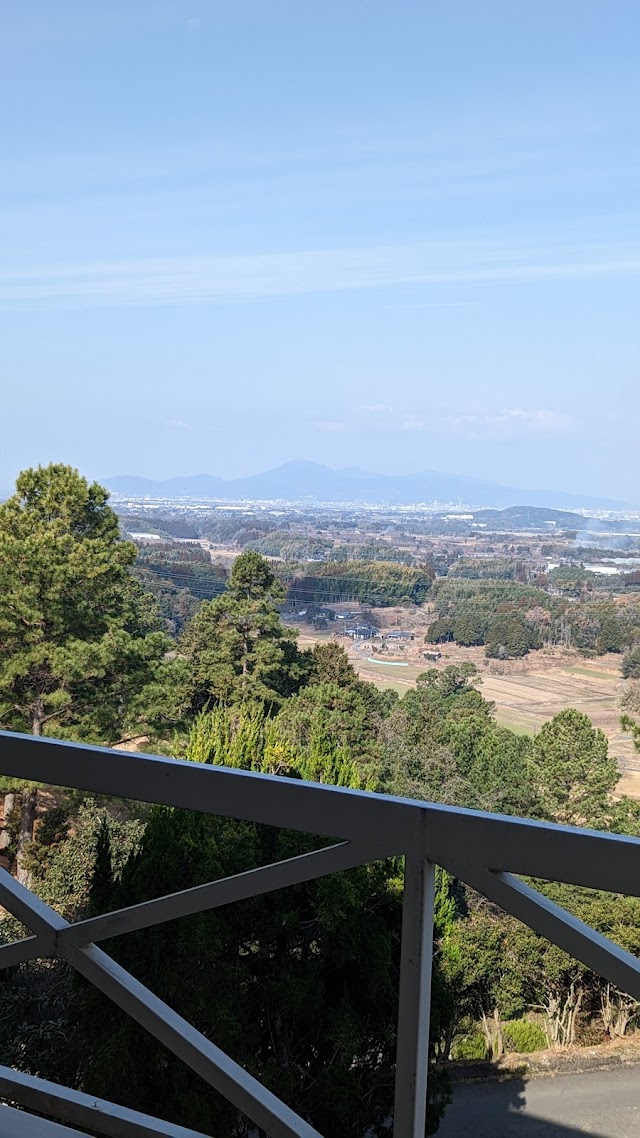 Kumamoto Minami Country Club - Photo 9