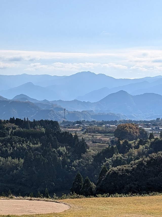 Kumamoto Minami Country Club - Photo 4