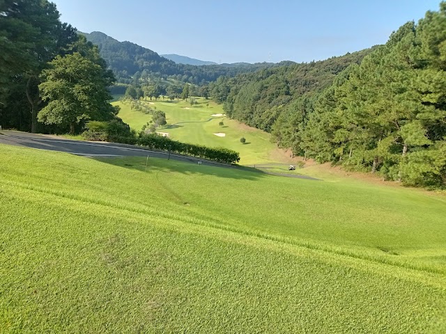 Kumamoto Minami Country Club - Photo 1