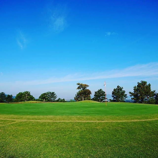 Kumamoto Minami Country Club - Photo 8