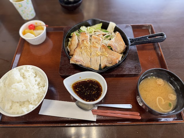 Kumamoto Minami Country Club - Photo 3