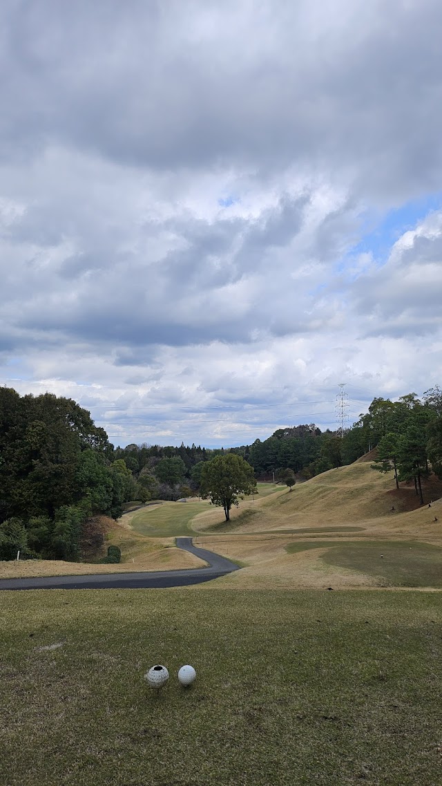 Kumamoto Minami Country Club - Photo 2