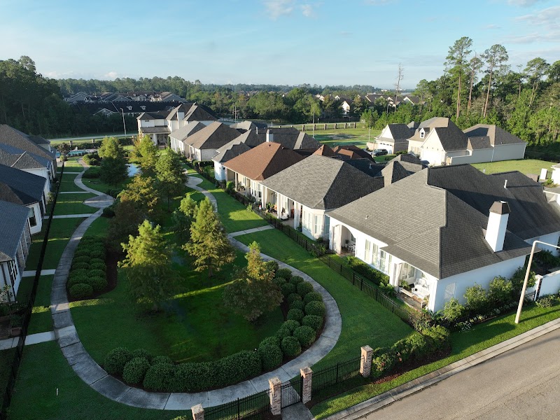 James Russell Roofing & Restorations, LLC. photo 1