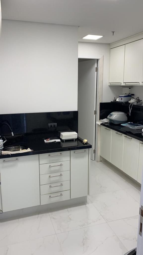 Clínica Gorga - foto 5