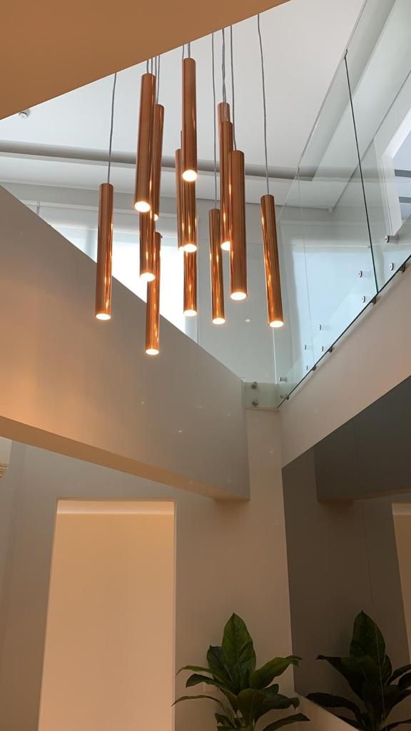 Clínica Gorga - foto 4