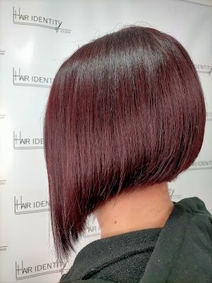 Hair Identity Studio photo 2