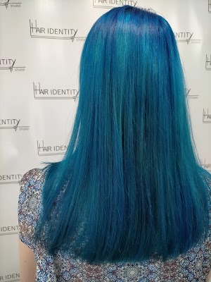 Hair Identity Studio