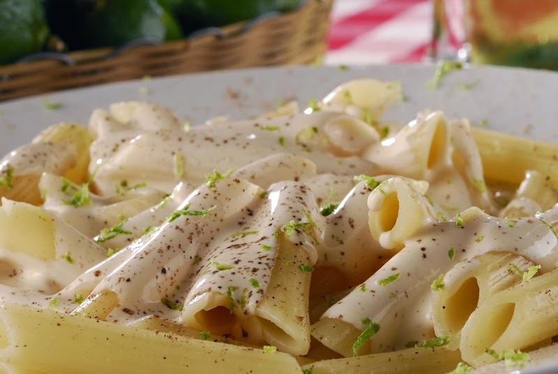 Foto de Castelões Cantina & Pizzaria