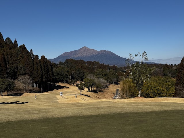 Regent Miyazaki Country Club - Photo 3