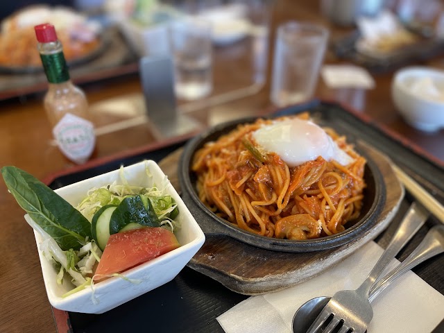 Regent Miyazaki Country Club - Photo 6