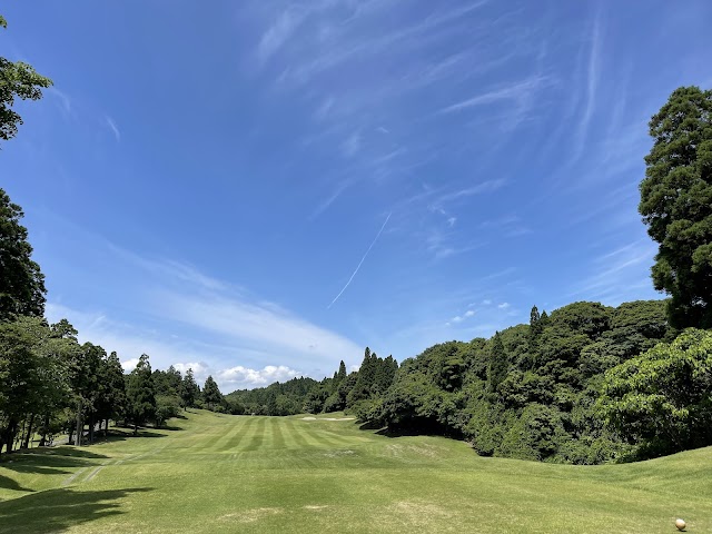 Regent Miyazaki Country Club - Photo 1