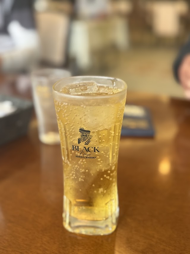 Regent Miyazaki Country Club - Photo 8