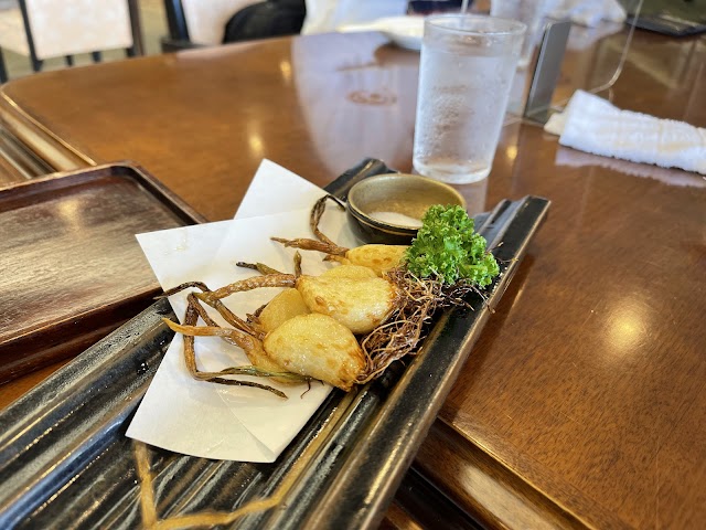 Regent Miyazaki Country Club - Photo 9