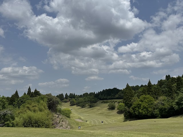 Regent Miyazaki Country Club - Photo 2