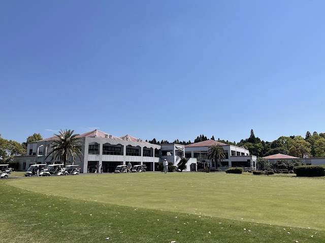 Regent Miyazaki Country Club - Photo 4