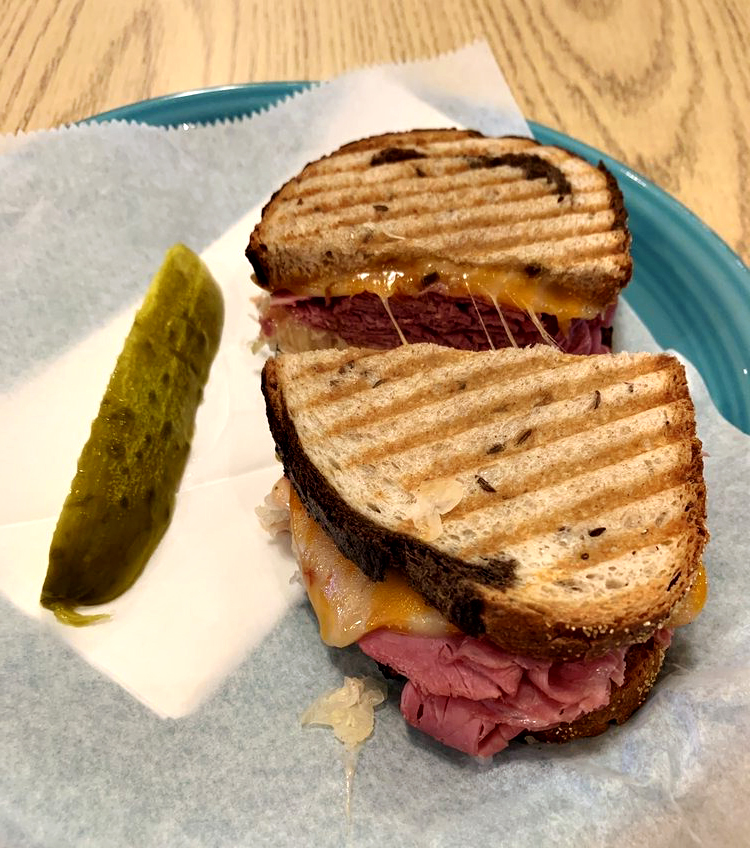 Chicco Baccello photo 2