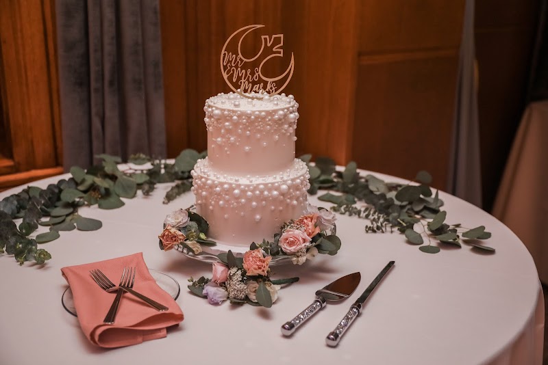 Aggie's Bakery & Cake Shop photo 4