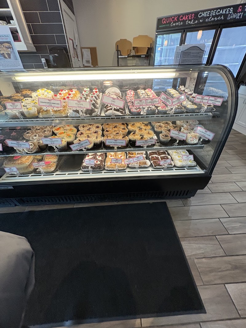 Aggie's Bakery & Cake Shop photo 4