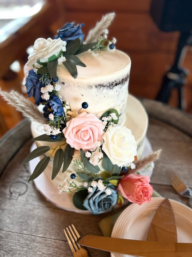 Aggie's Bakery & Cake Shop photo 3