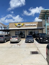 Photo of Birdies Wings and Bar