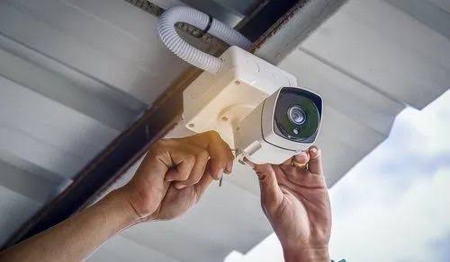 DEEN CCTV TECHNOLOGY