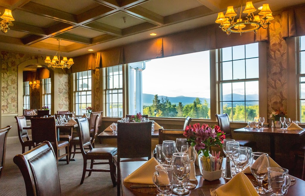Harvest Tavern