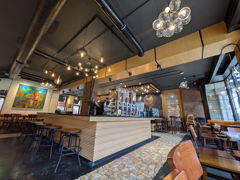 Qahwah House photo 4