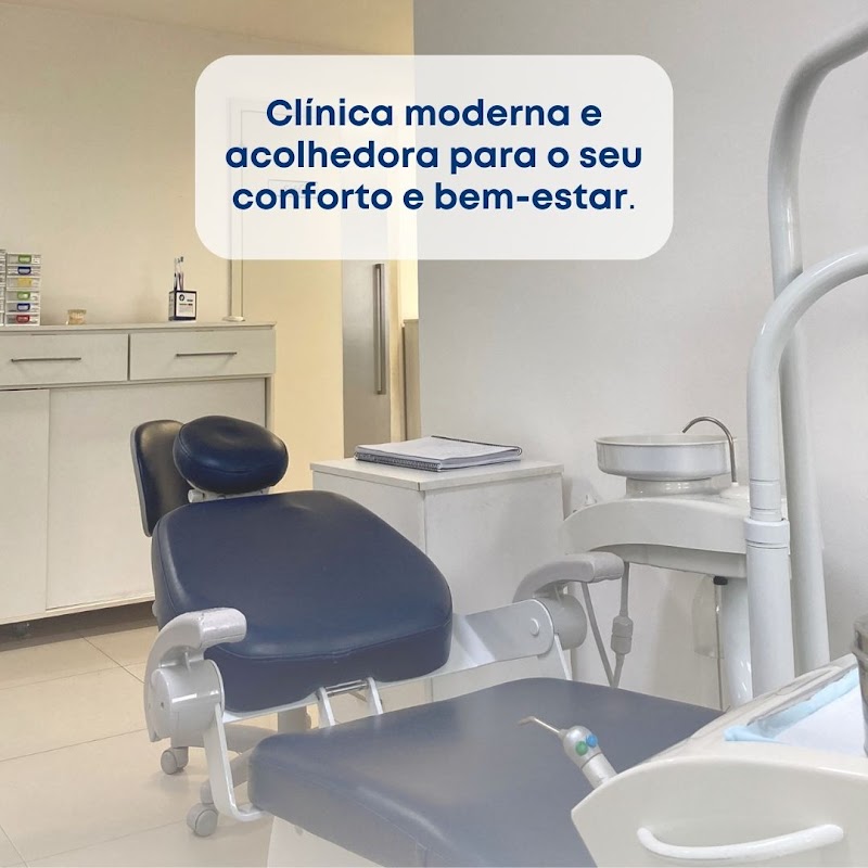Ortonit - Niterói / Clínica Odontológica / Ortodontia / Dentistas - foto 2