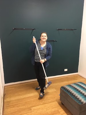 Lenay Hair & Beauty photo 3