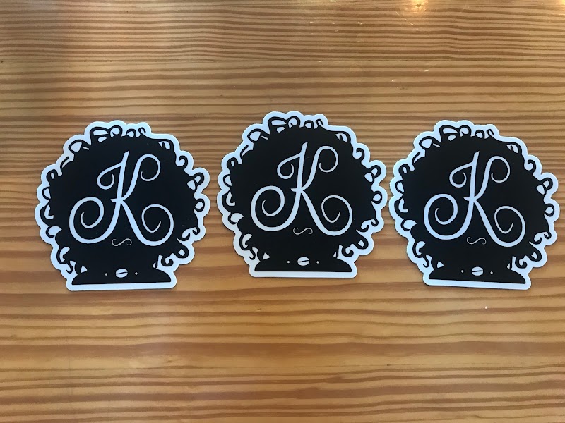 Kaffrin’s Coffee photo 3