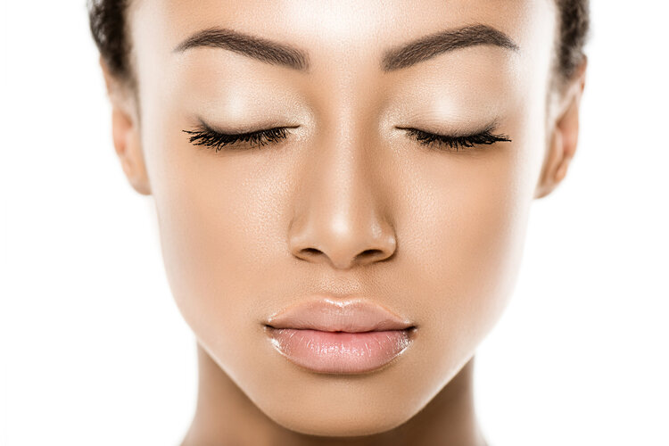 Facette Facial Bar – Signature Location 3
