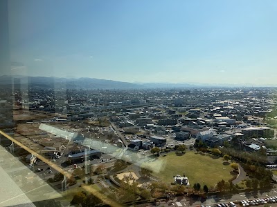 Ishikawa Prefectural Science Museum - 4