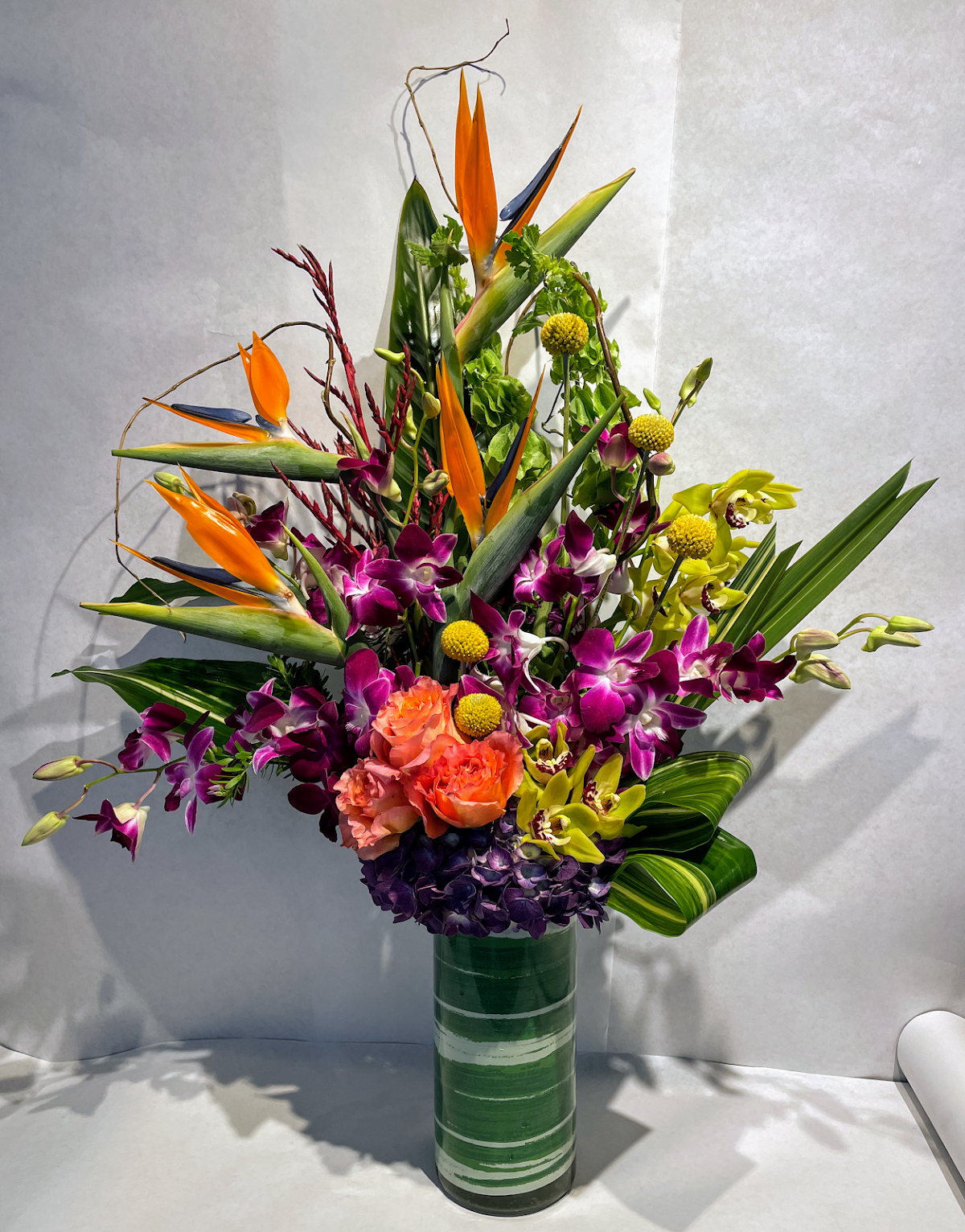 Flowers by Zsuzsana: Google Places image 5